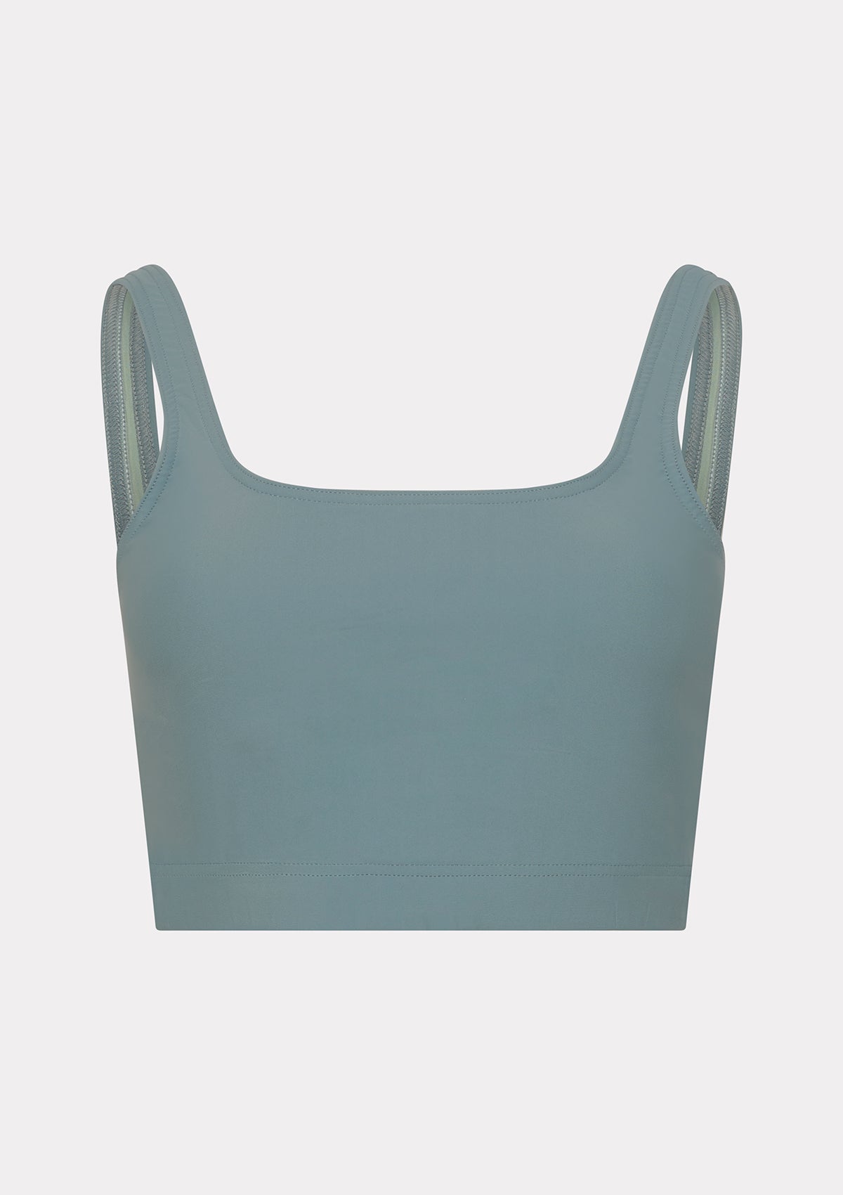 Image of Women's Tops F**K Water Green WW0250-AQ