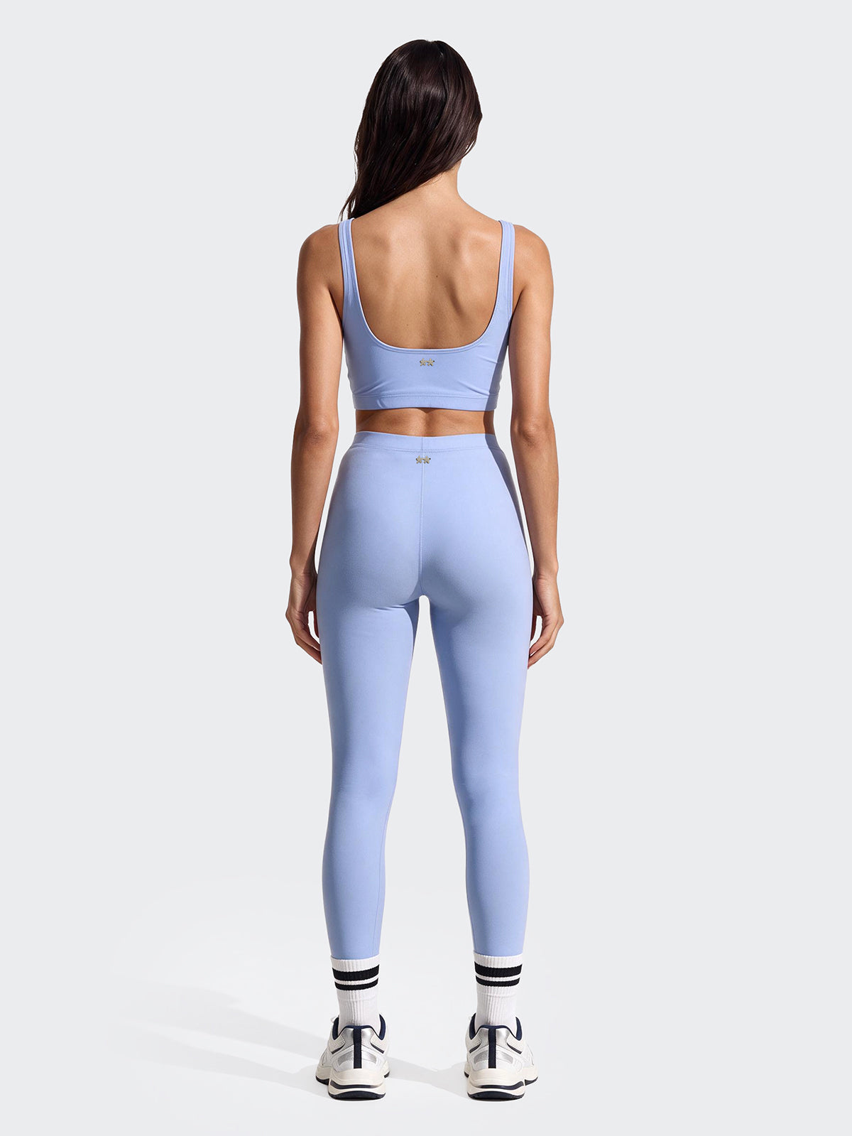 Image of Women's Tops F**K Celeste WW0250-CL