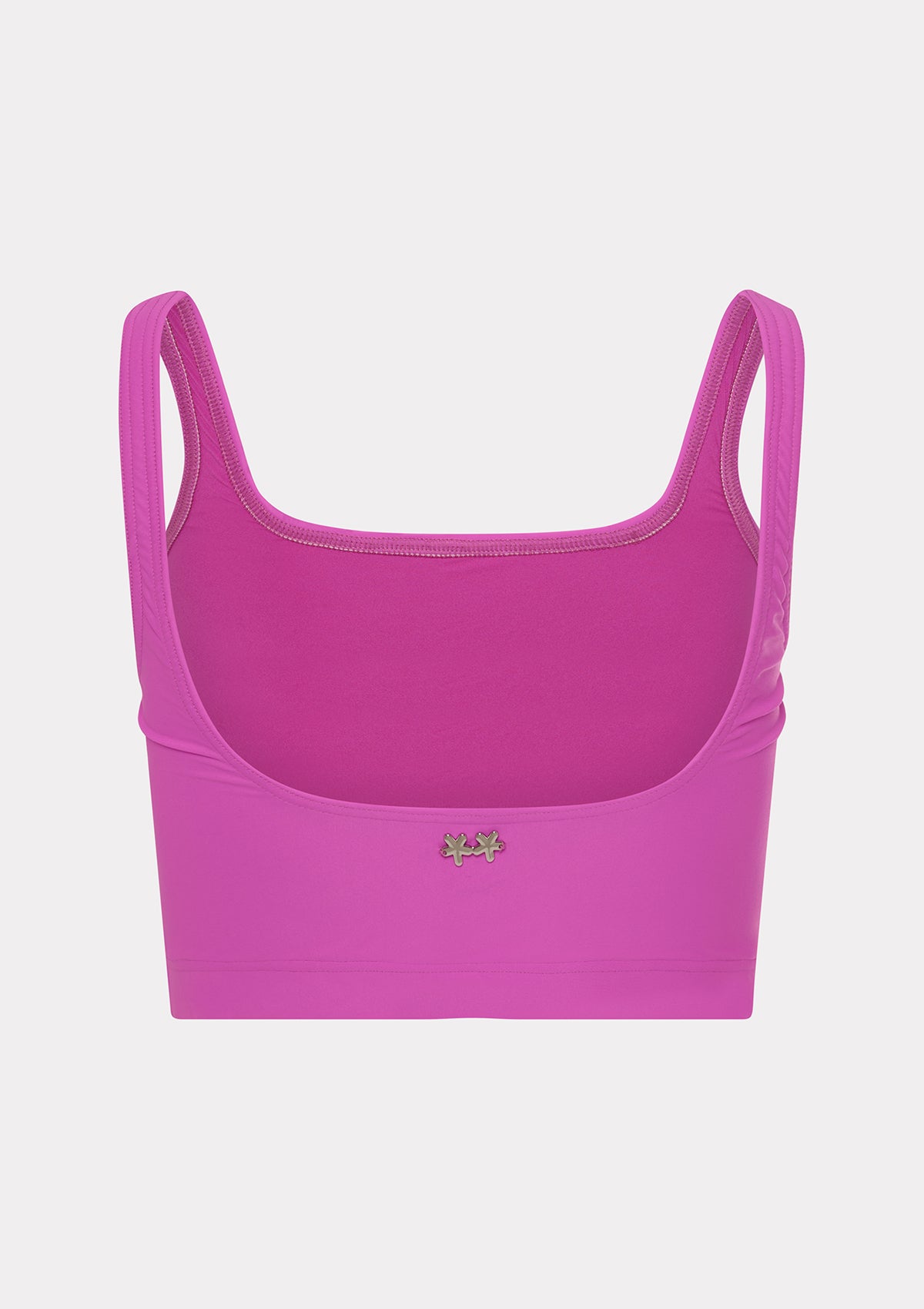 Women's Tops F**K Fuchsia WW0250-FX