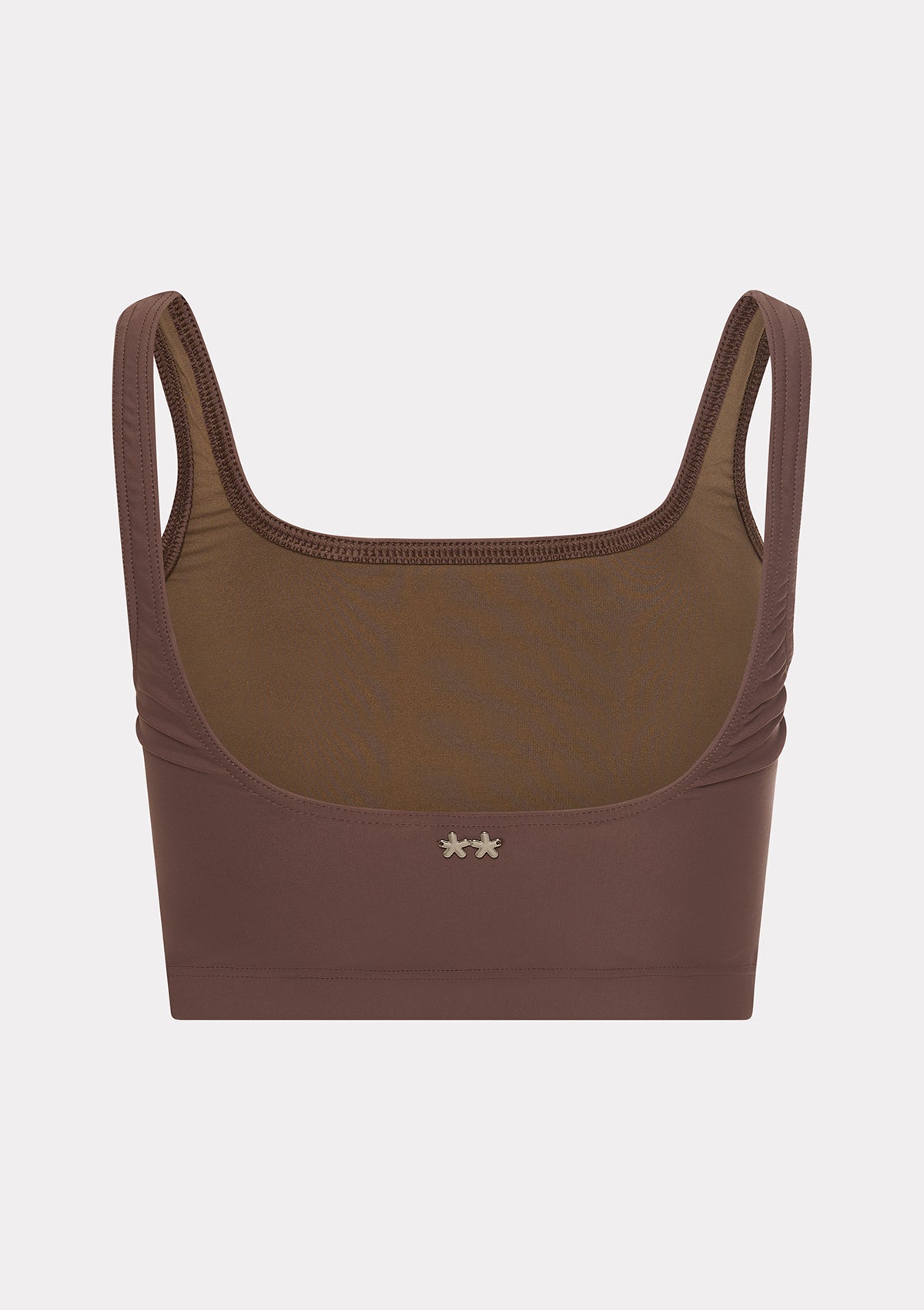 Women's Tops F**K Mud WW0250-MD