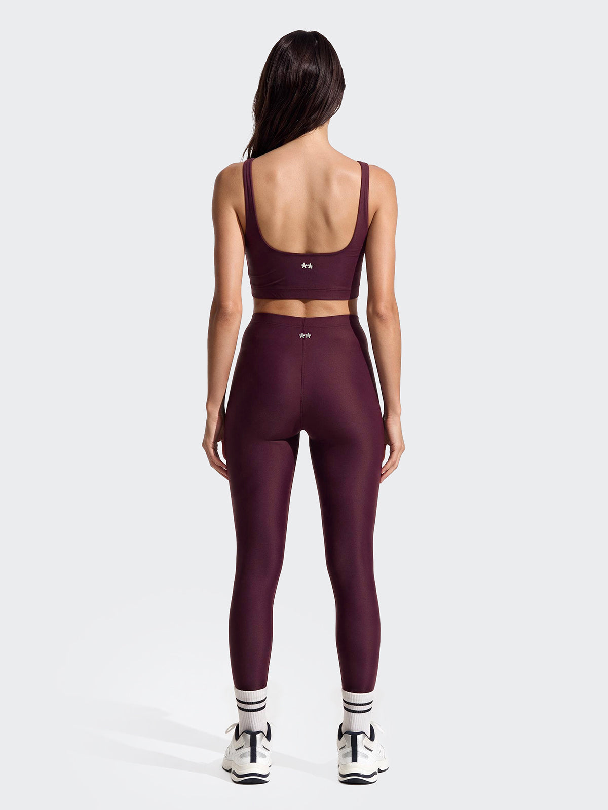 Top Donna F**K Red Wine WW0250-RW