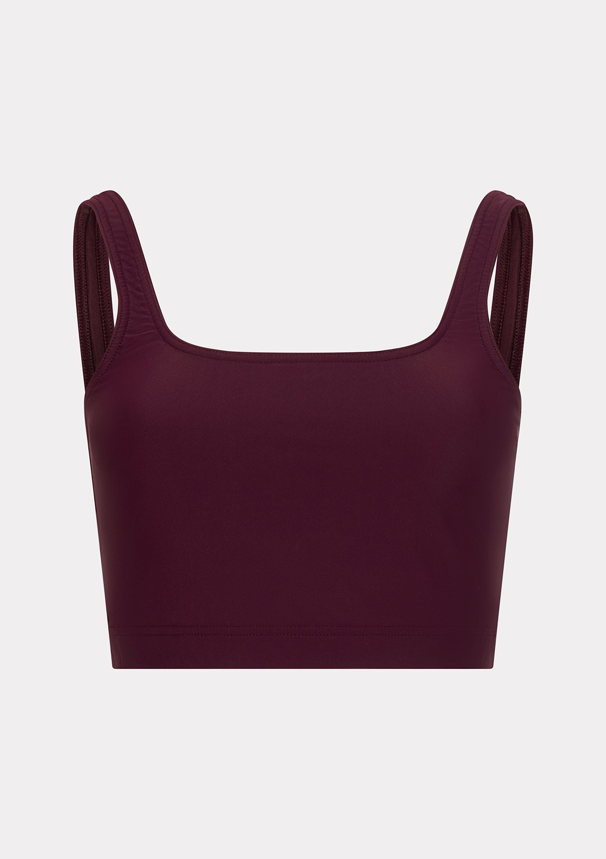 Image of Top Donna F**K Red Wine WW0250-RW