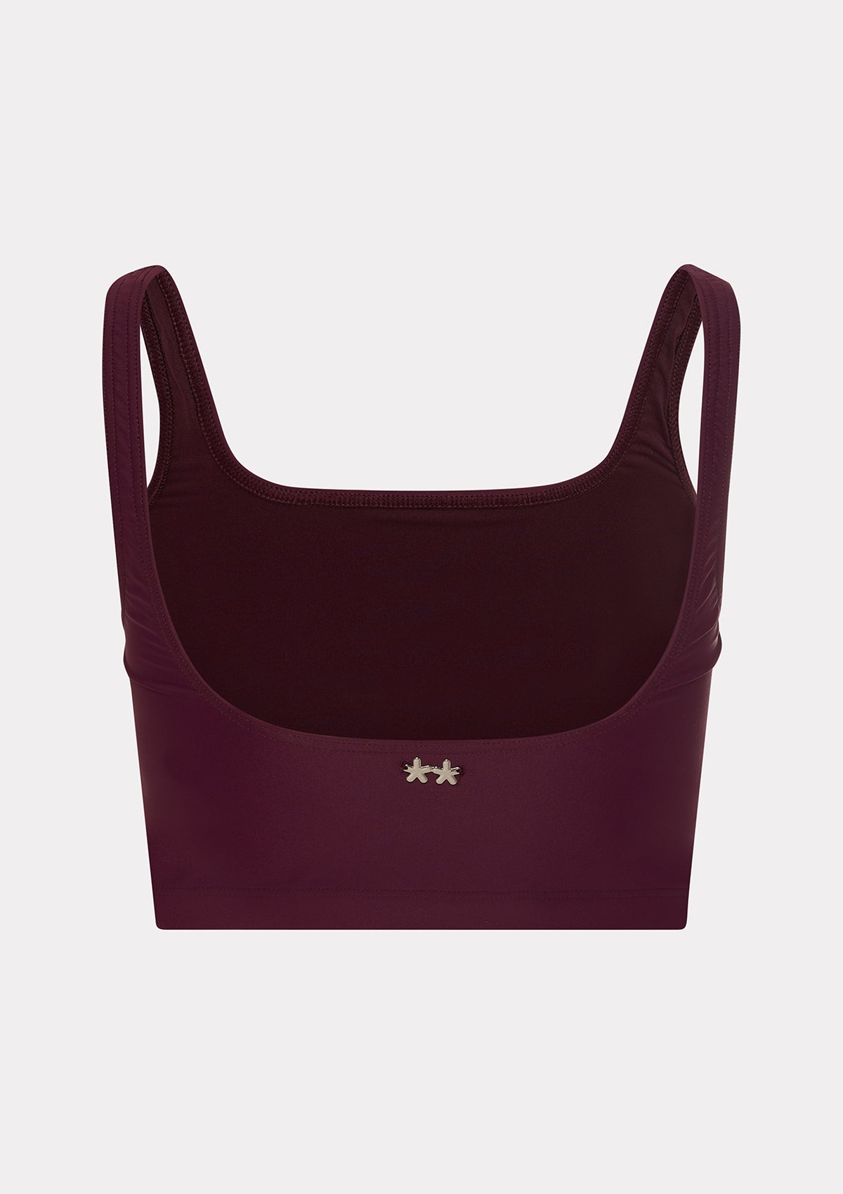 Image of Top Donna F**K Red Wine WW0250-RW