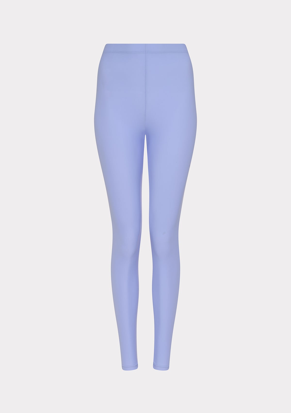 Leggings für Damen F**K Celeste WW0252-CL