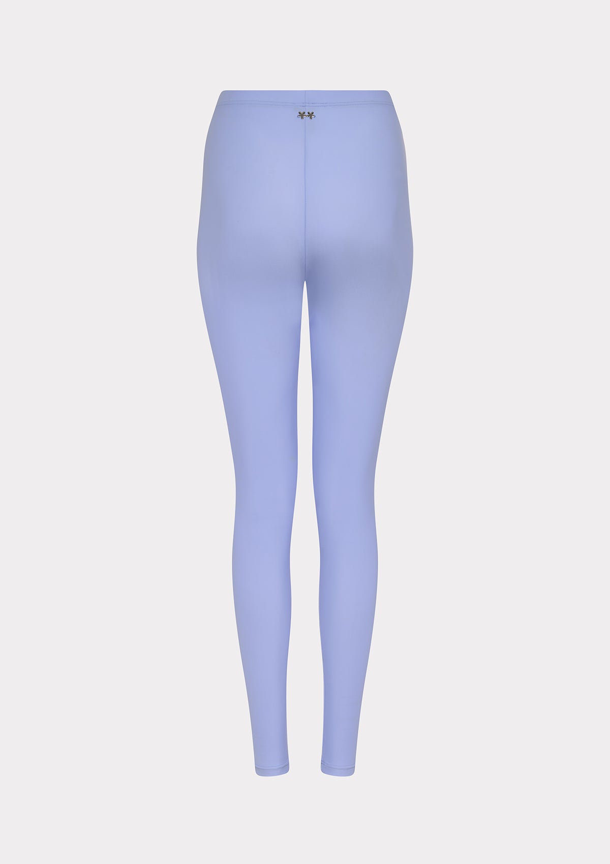 Image of Leggings für Damen F**K Celeste WW0252-CL