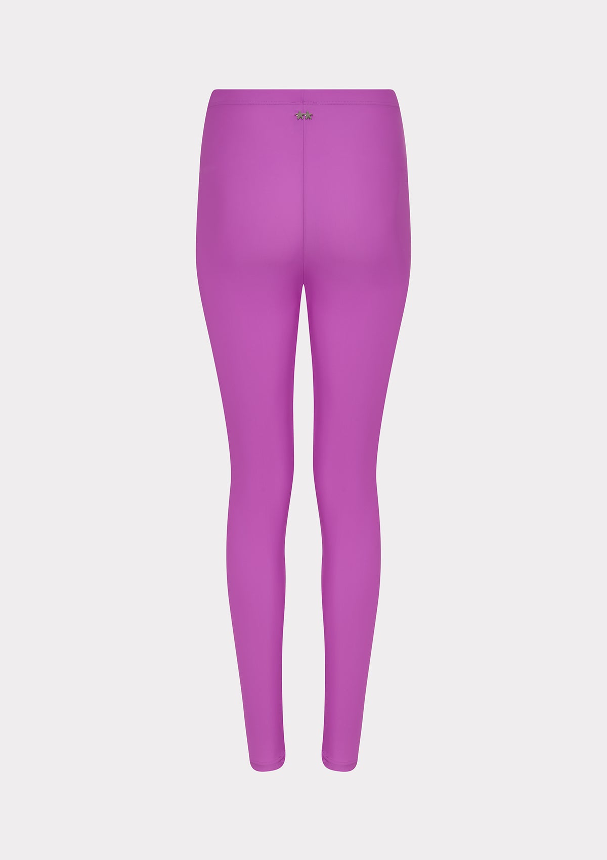 Women's Leggings F**K Fuchsia WW0252-FX