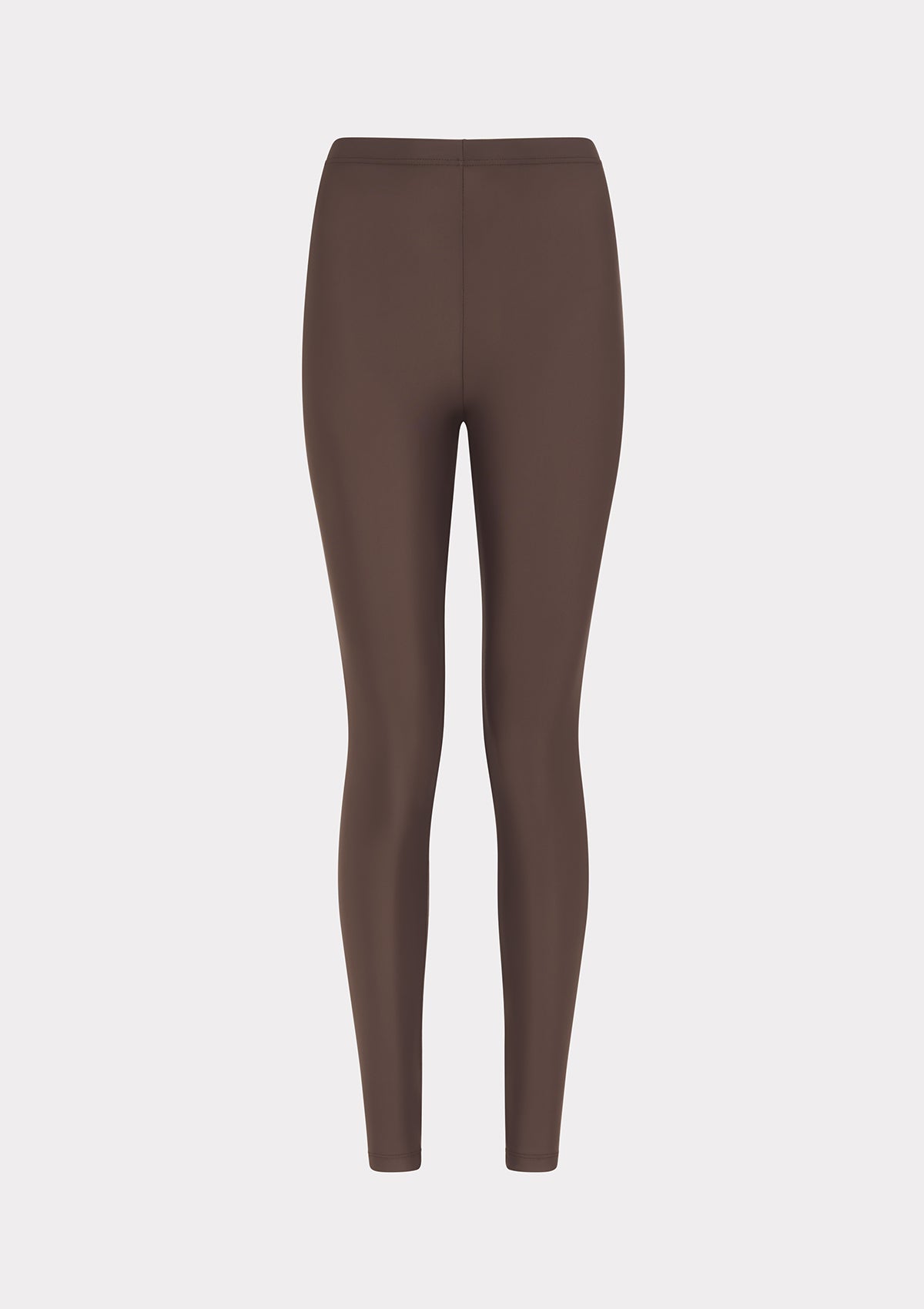 Image of Women's Leggings F**K Mud WW0252-MD