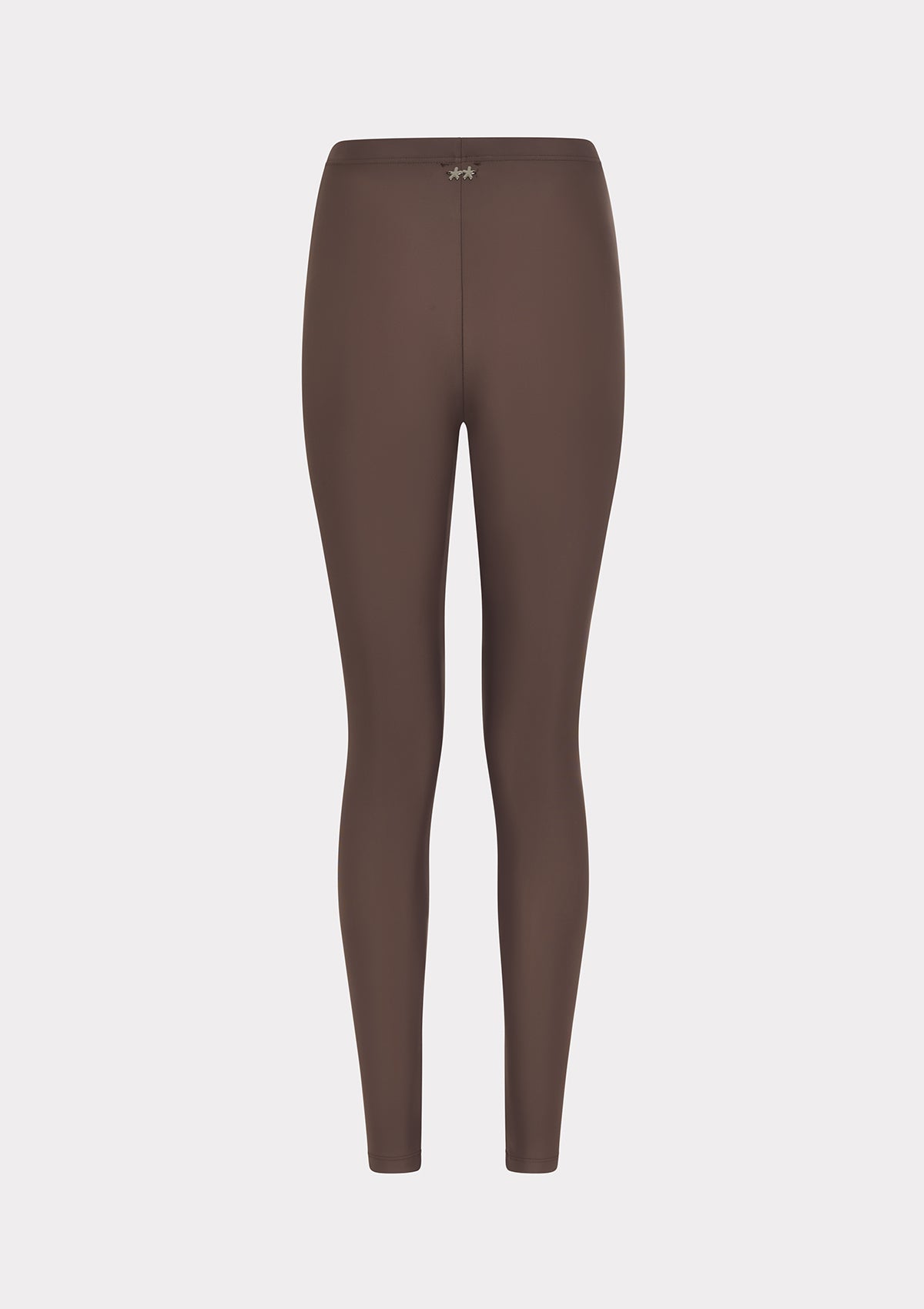 Image of Women's Leggings F**K Mud WW0252-MD
