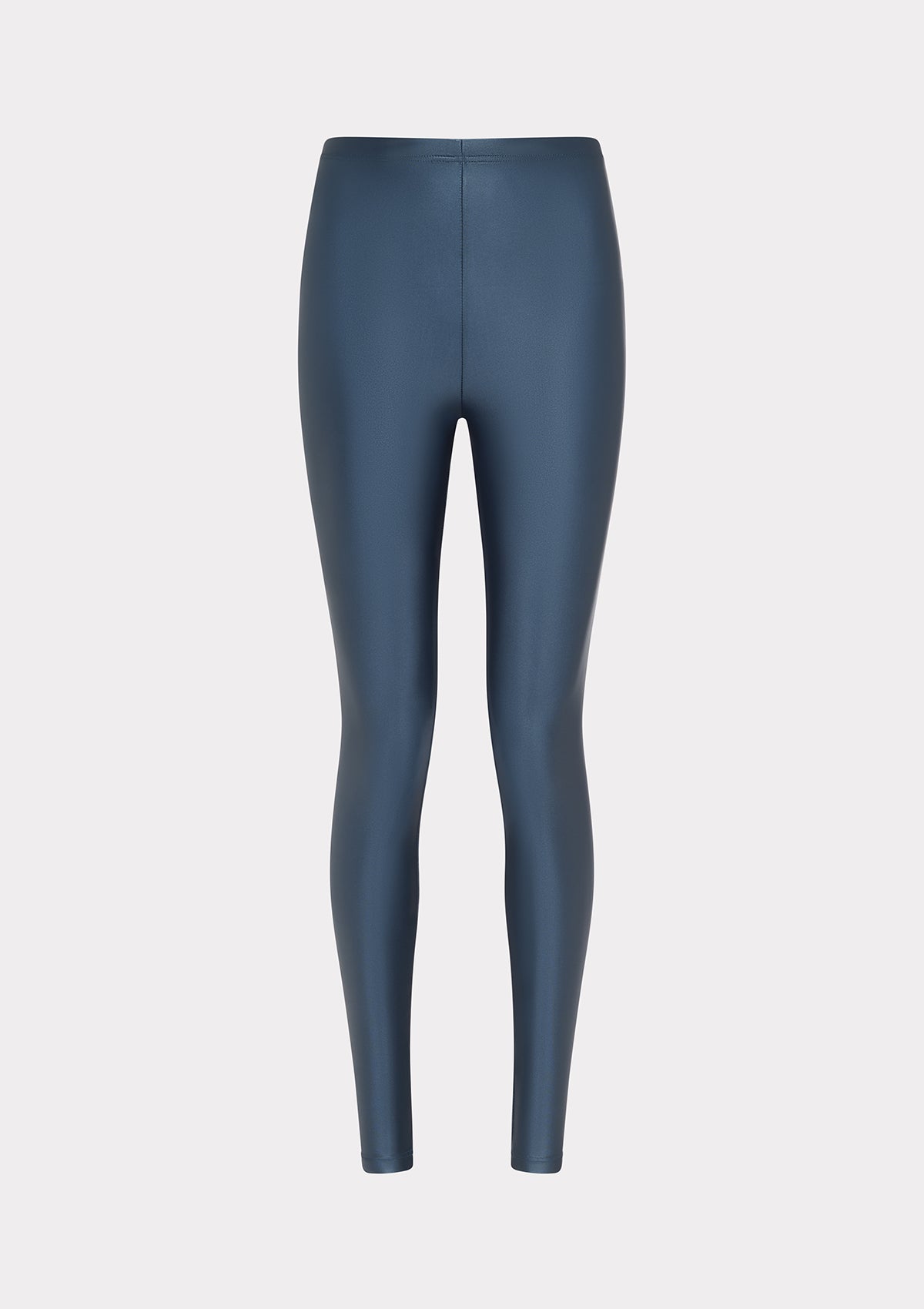 Image of Leggings Donna F**K Avio WW0254-AV