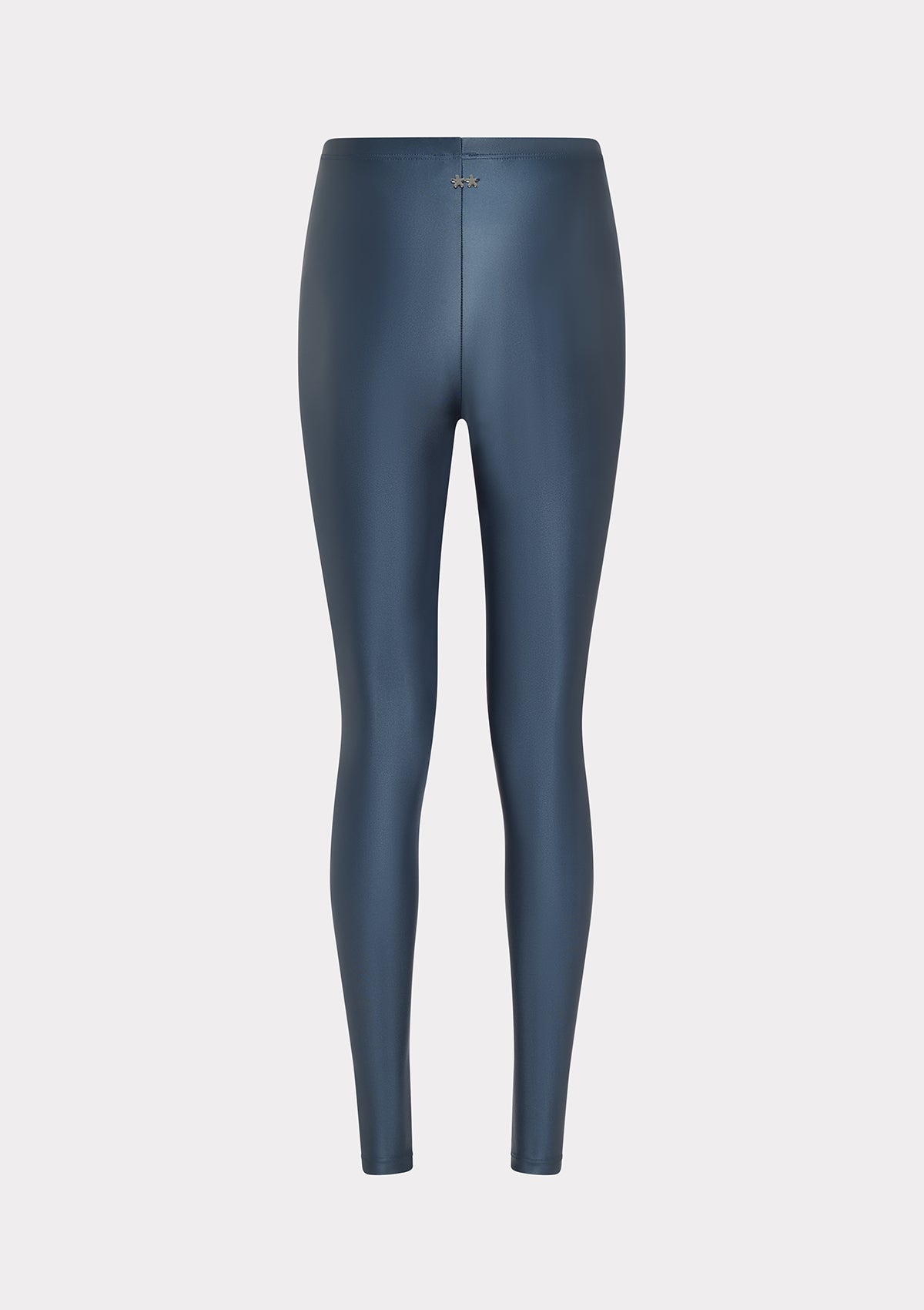 Leggings Donna F**K Avio WW0254-AV