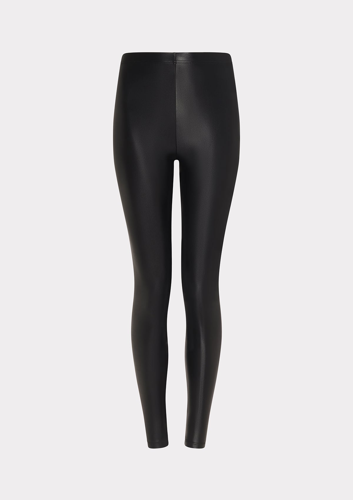 Image of Leggings Donna F**K Nero WW0254-BK