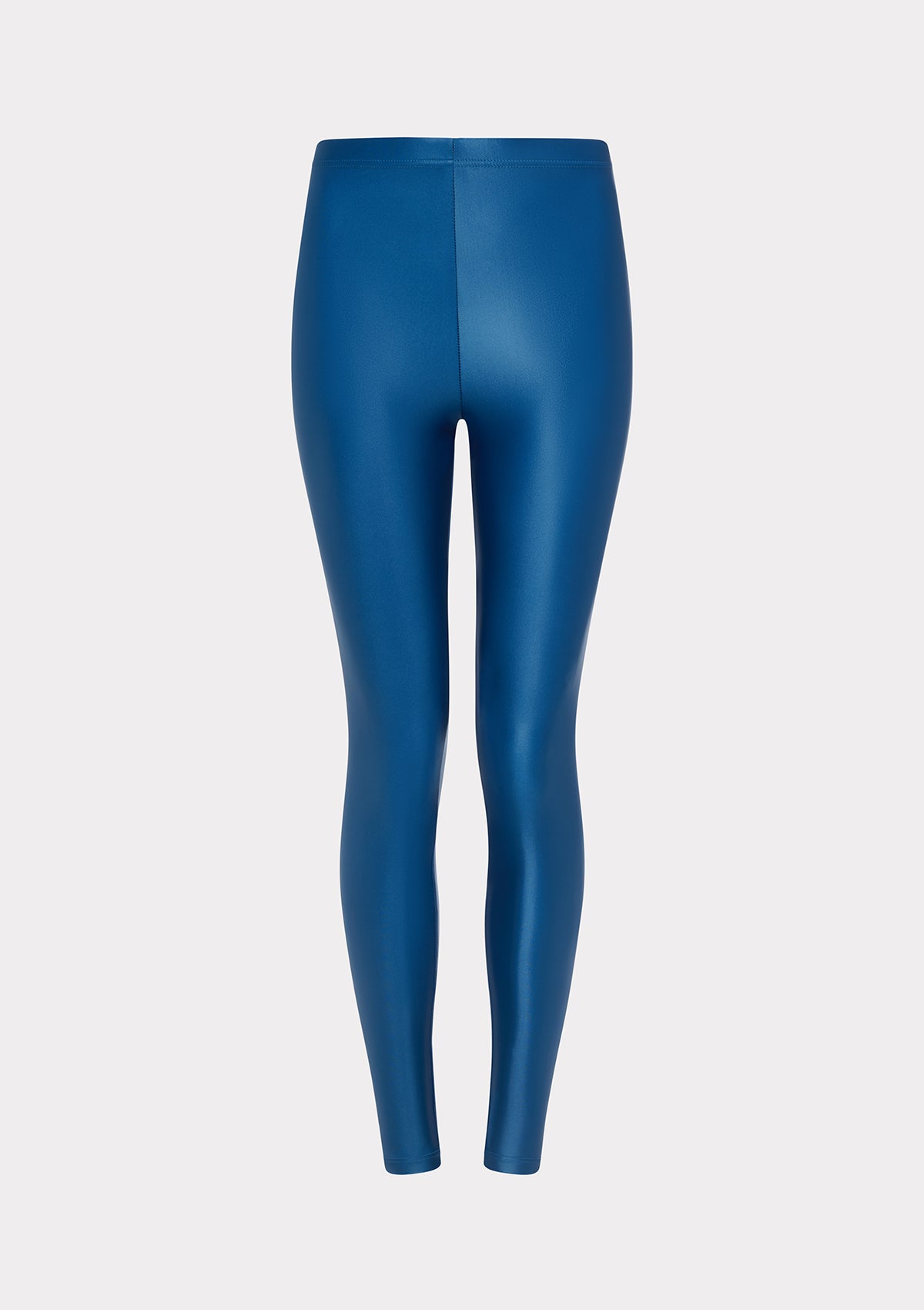 Image of Leggings Donna F**K Blu WW0254-BU