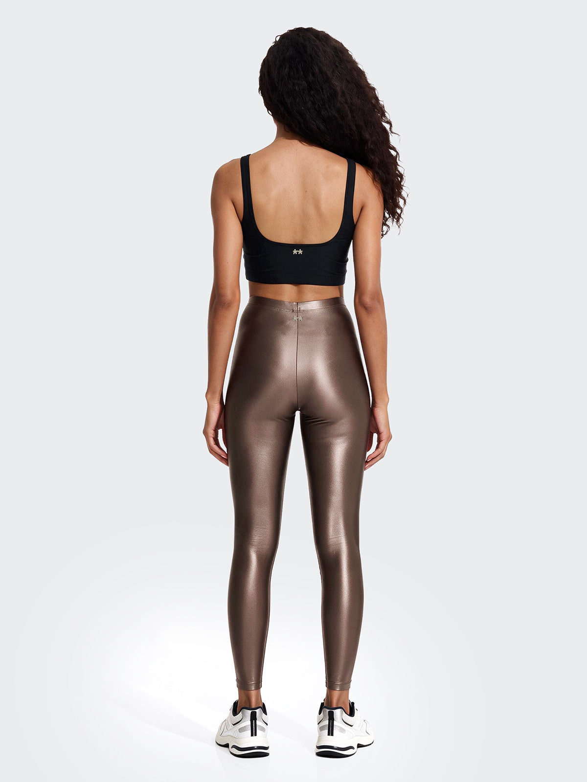 Image of Leggings Donna F**K Mud WW0254-MD