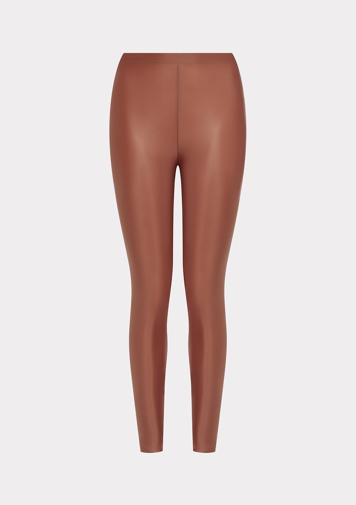 Image of Leggings Donna F**K Rosa WW0254-PK