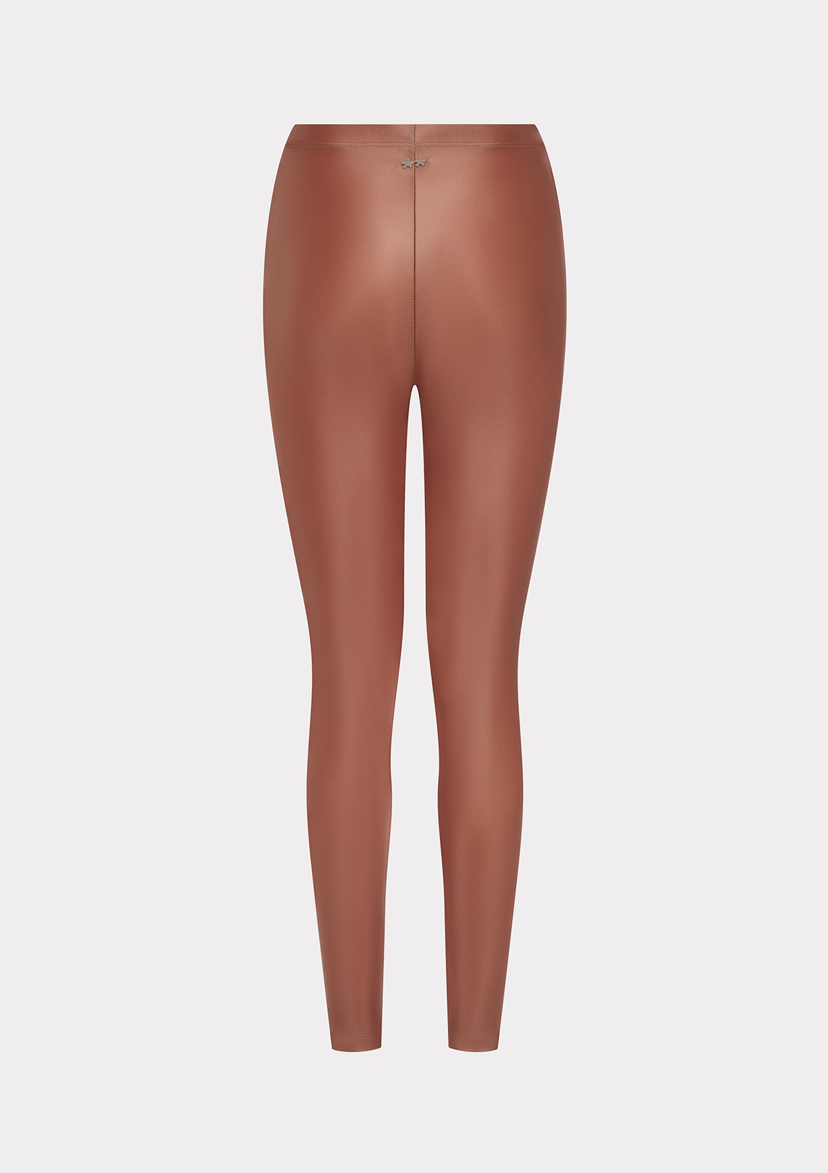 Leggings Donna F**K Rosa WW0254-PK