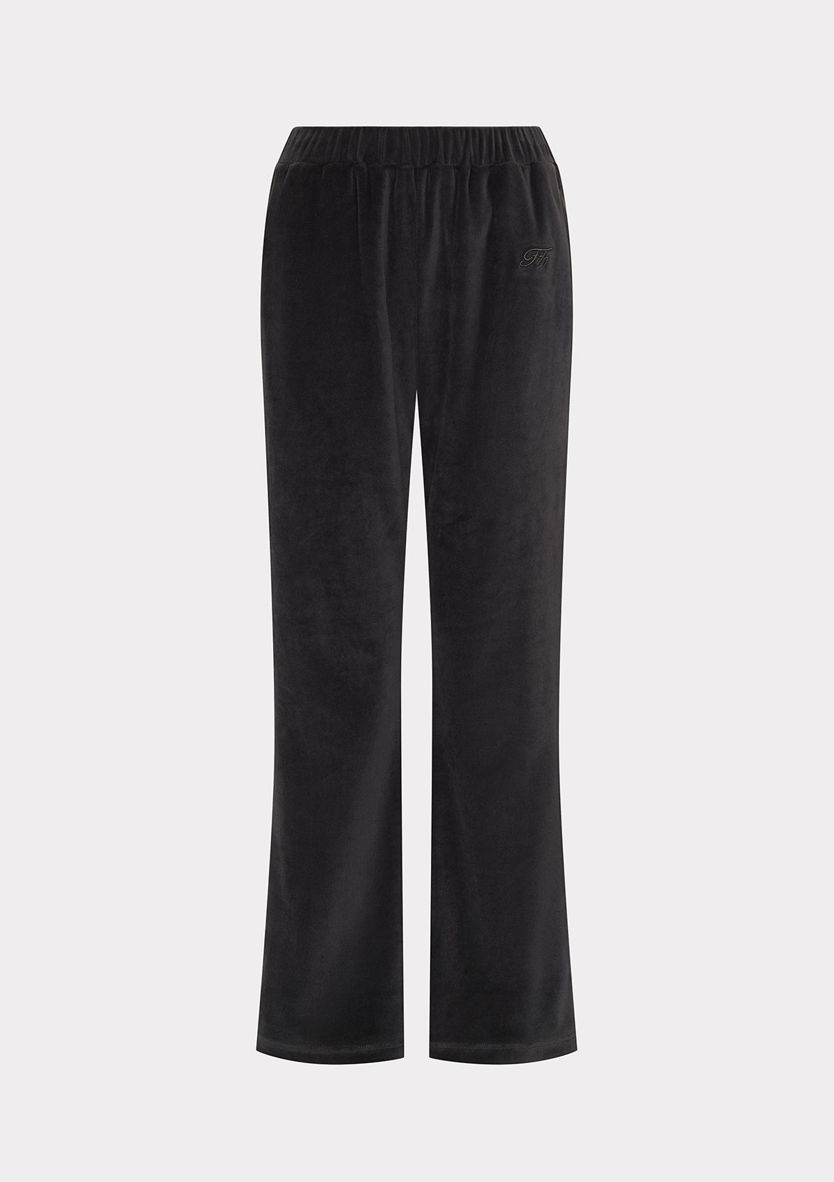 Image of Women's trousers F**K Gray WW0408-GR