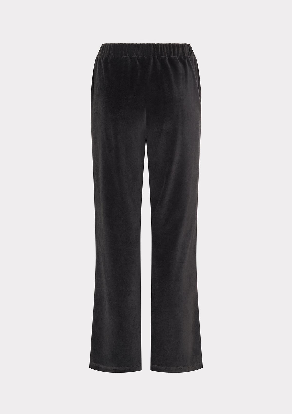 Image of Women's trousers F**K Gray WW0408-GR