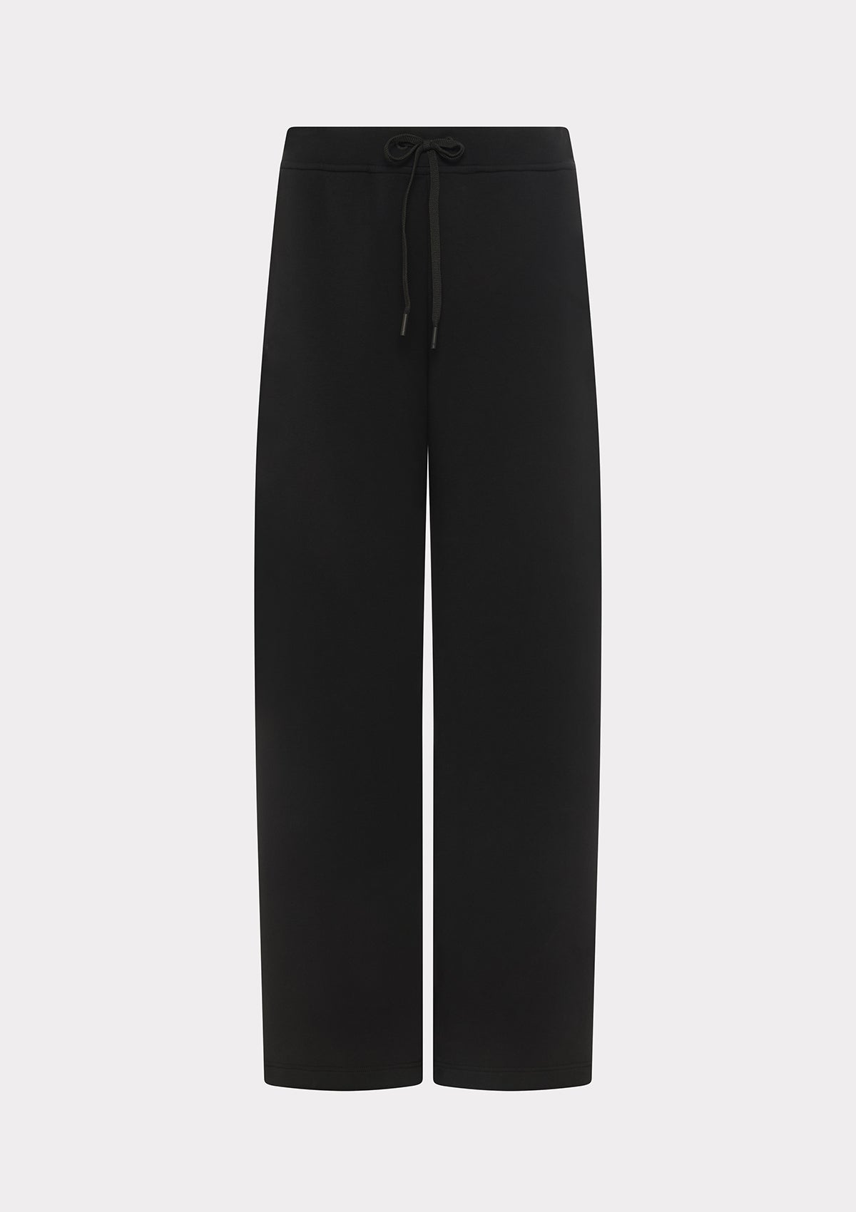Pantalone Donna F**K Nero WW0515-BK