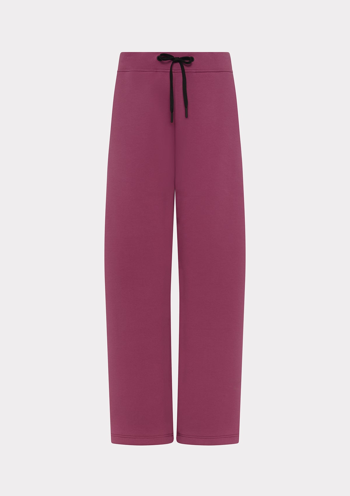 Image of Women's trousers F**K Pink WW0515-PK