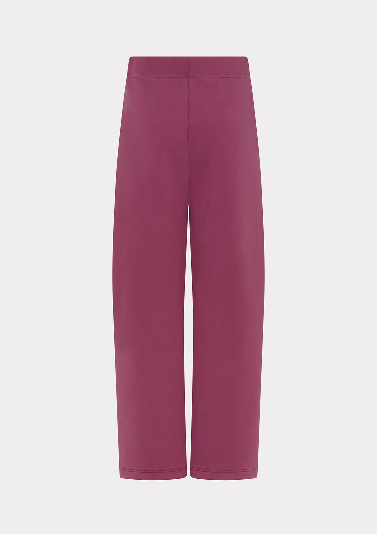 Image of Women's trousers F**K Pink WW0515-PK