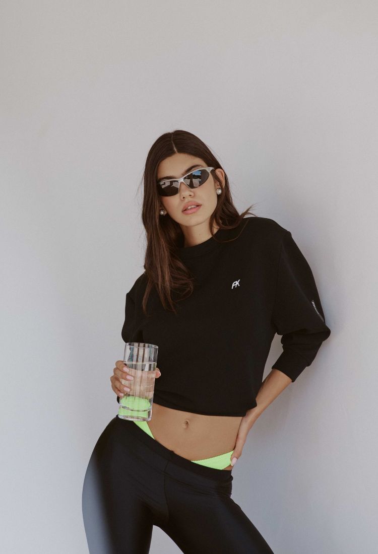 Editorial FK GOLD