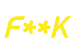 FK