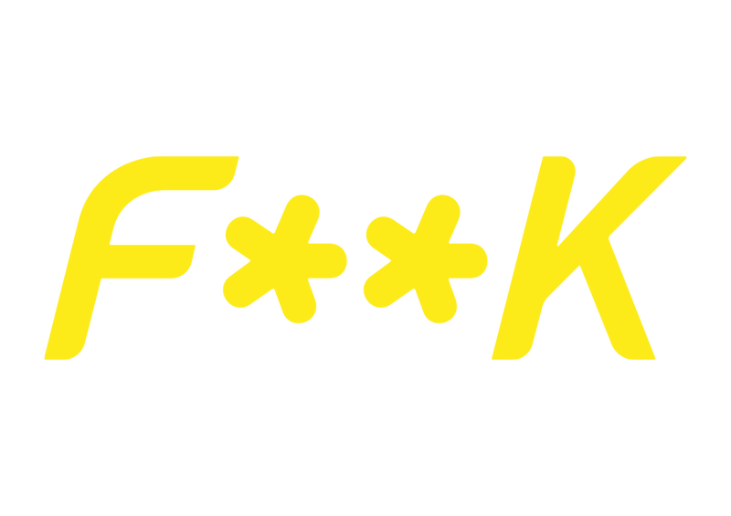 Fkofficial
