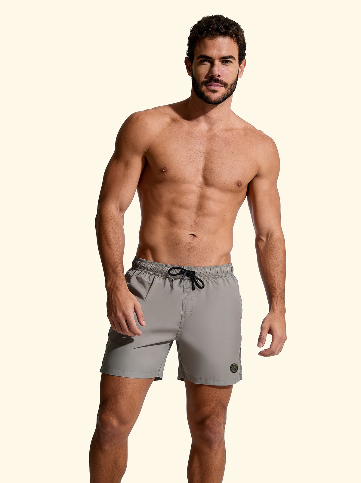 Shorts Uomo F**K Mud SM5004-MD