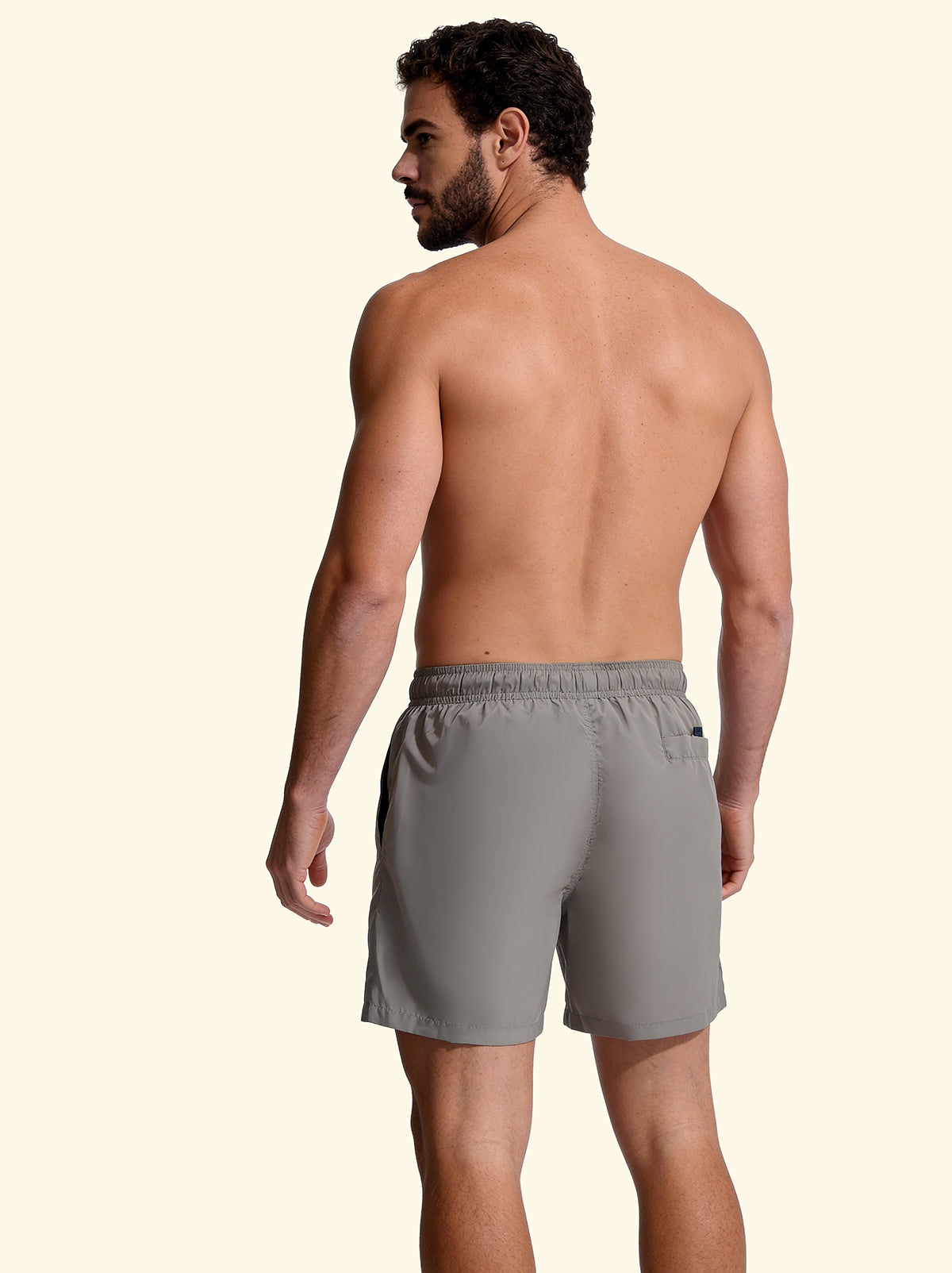Shorts Uomo F**K Mud SM5004-MD