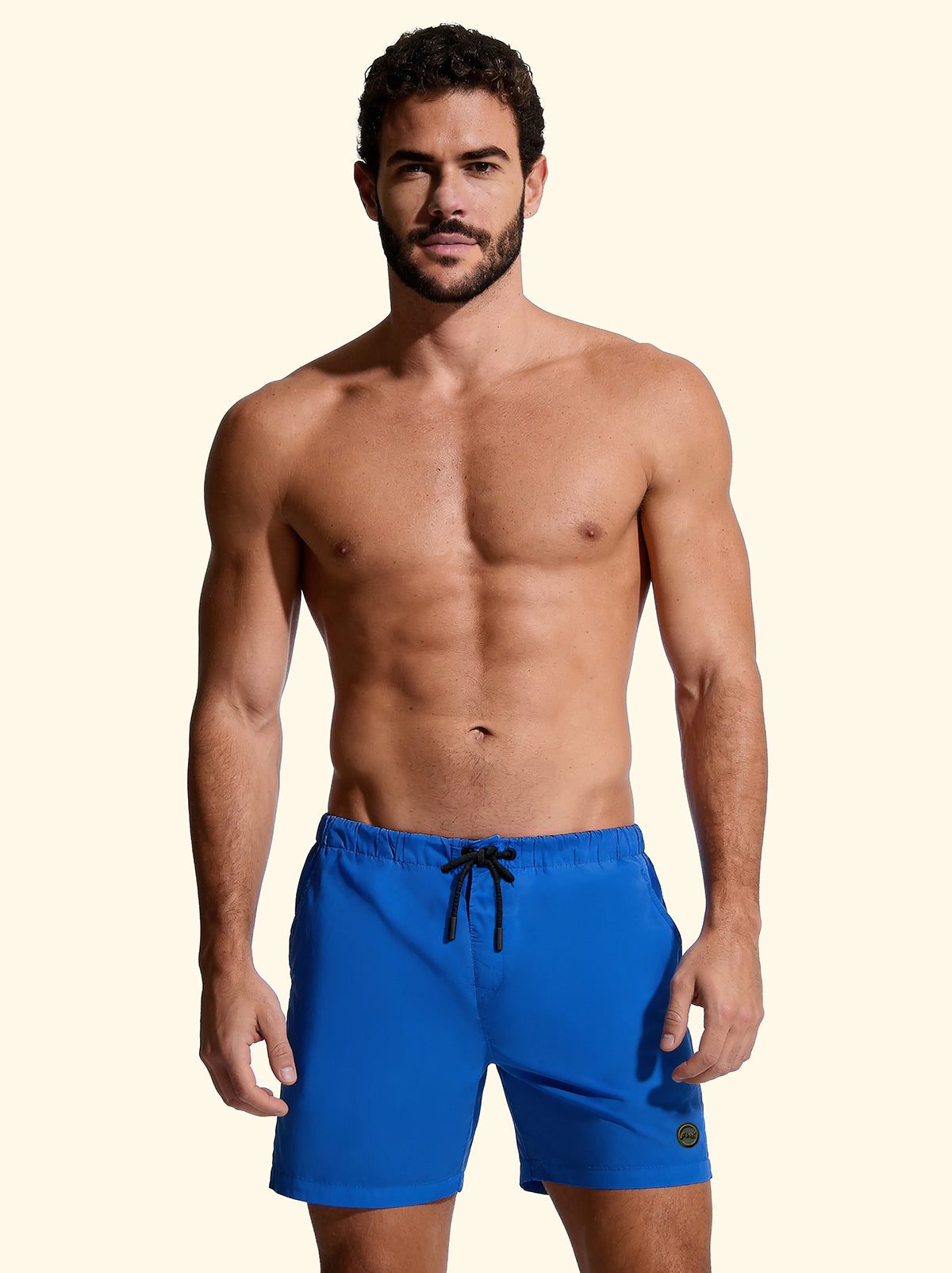 Shorts Uomo F**K Royal SM5004-RY