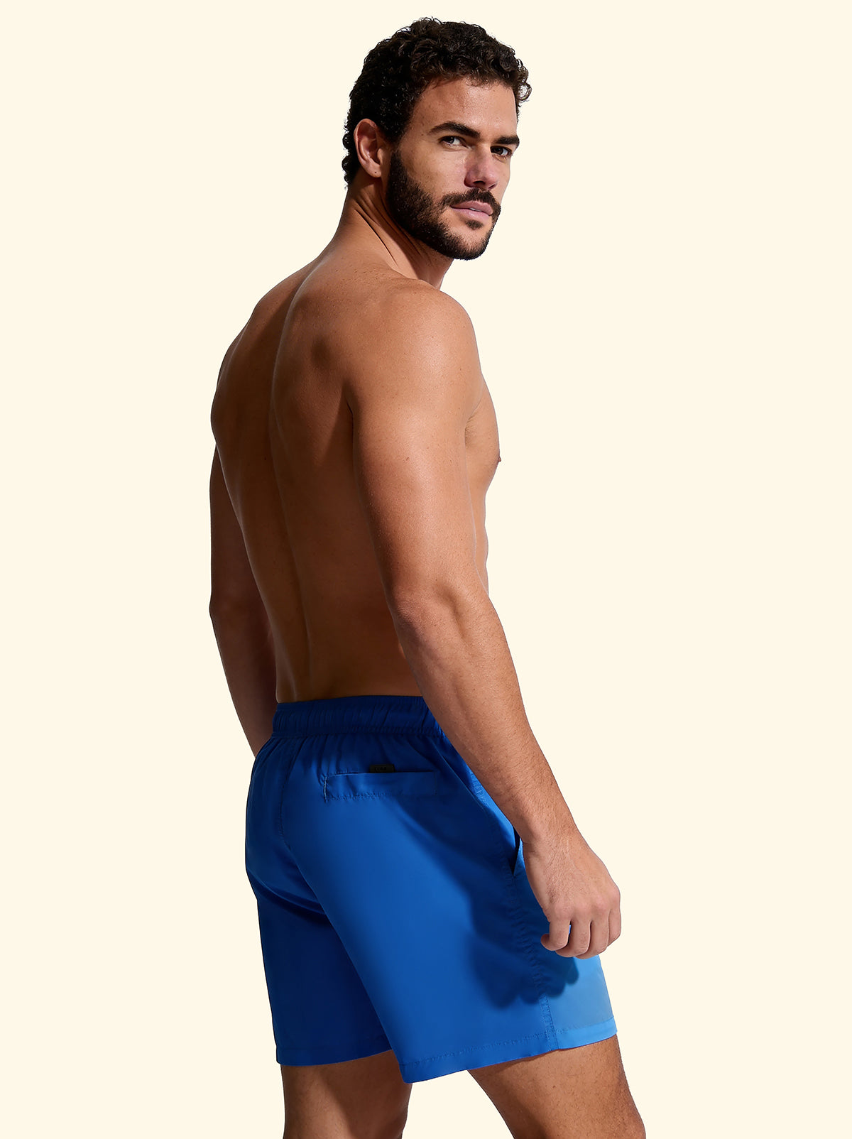 Shorts Uomo F**K Royal SM5004-RY