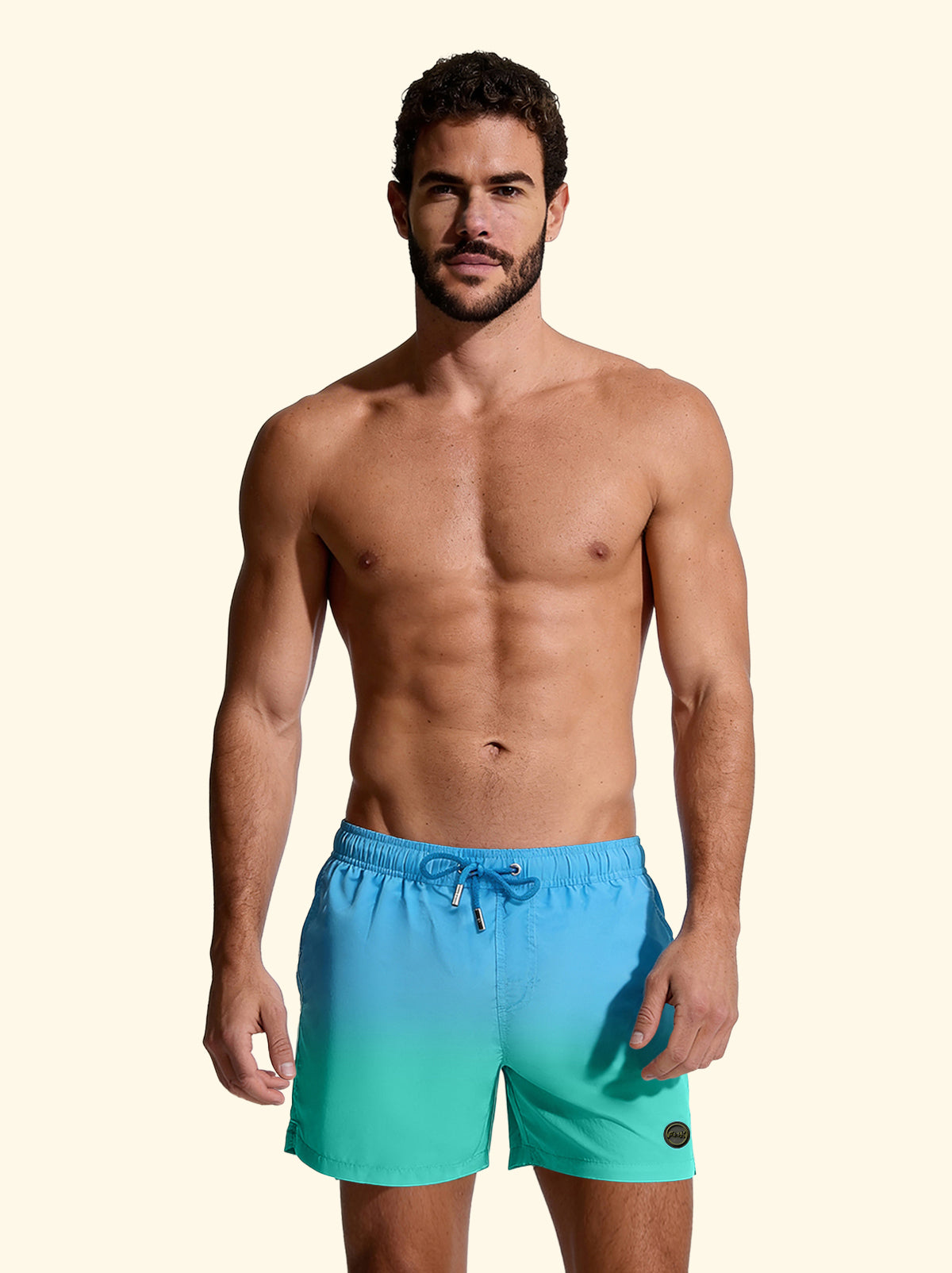 Men's Shorts F**K Fantasy SM5301-X20