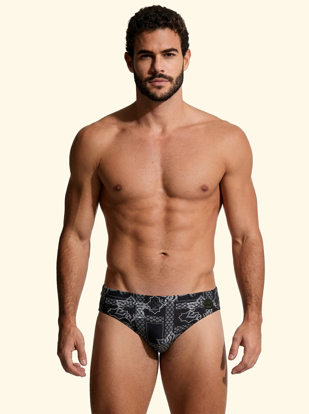 Slip Man F**K Fantasy SM5320-X02