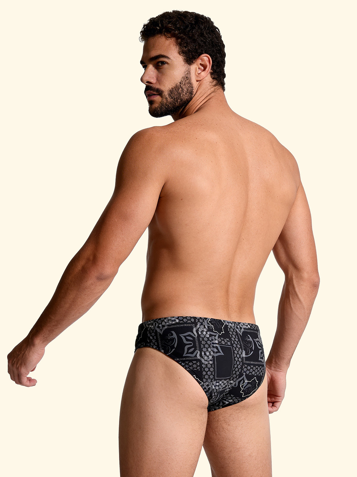 Slip Man F**K Fantasy SM5320-X02