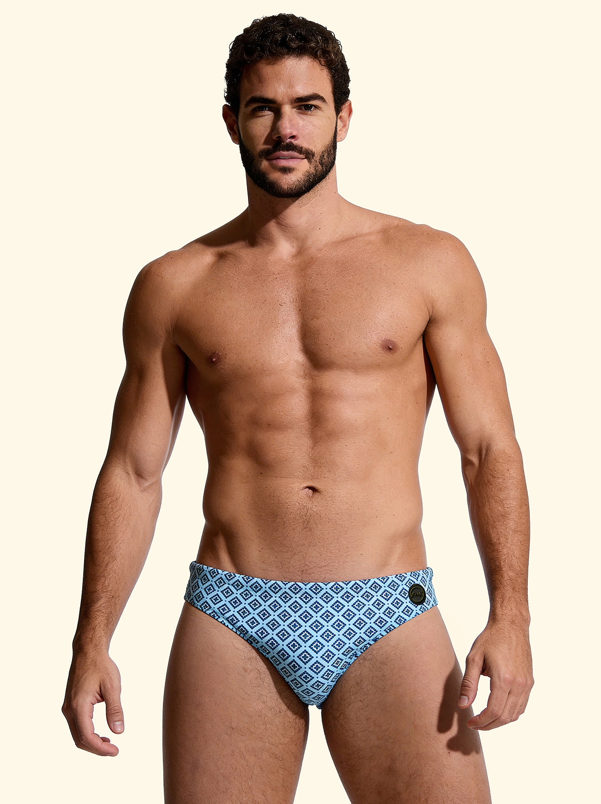 Slip Man F**K Fantasy SM5320-X07