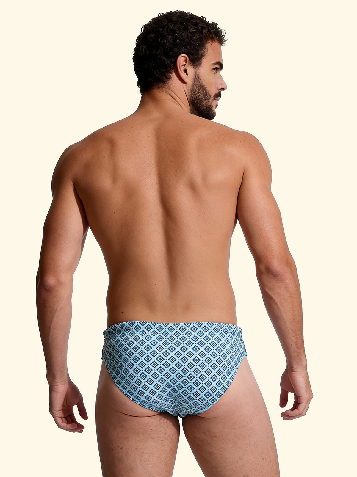 Slip Man F**K Fantasy SM5320-X07