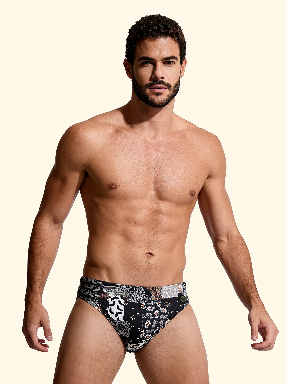 Slip Man F**K Fantasy SM5420-X01