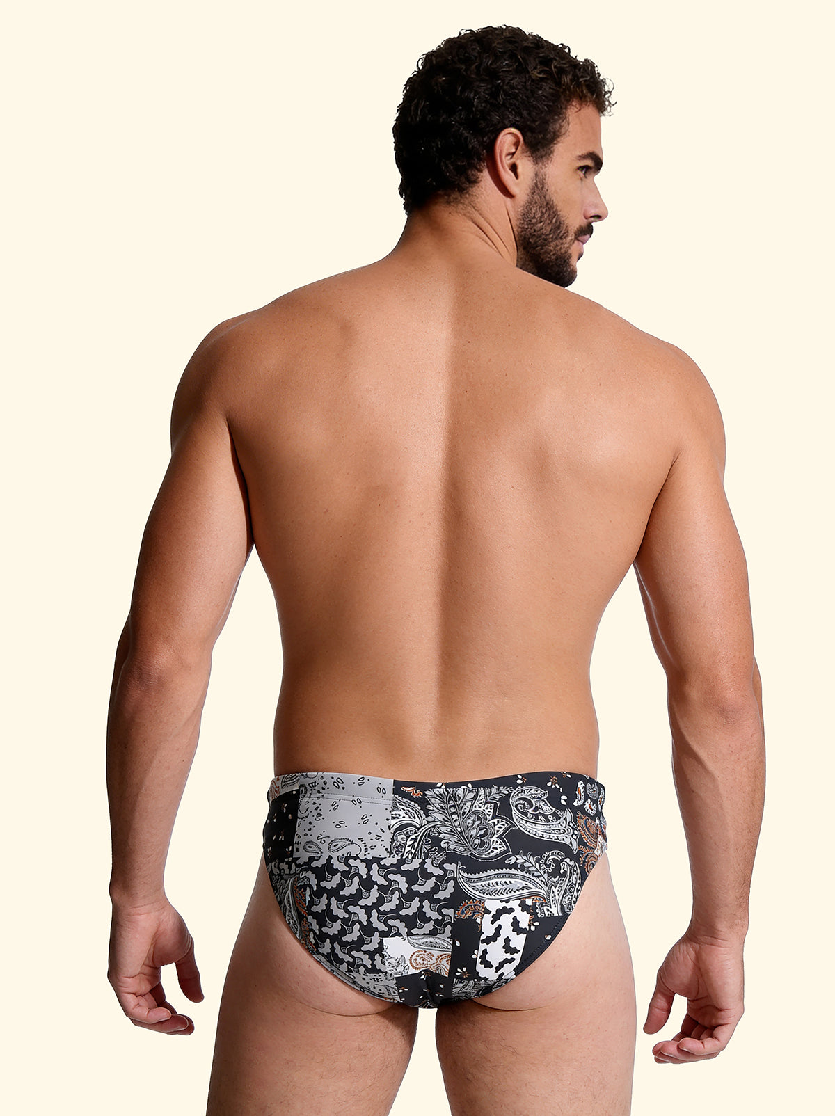 Slip Man F**K Fantasy SM5420-X01
