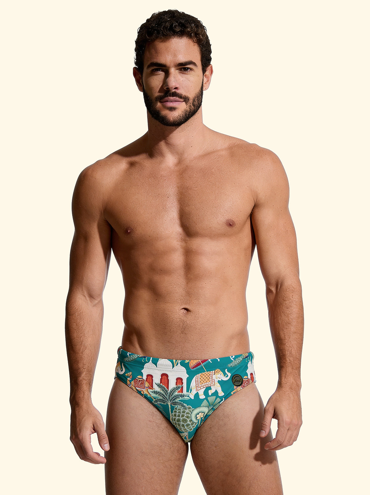 Slip Man F**K Fantasy SM5420-X02