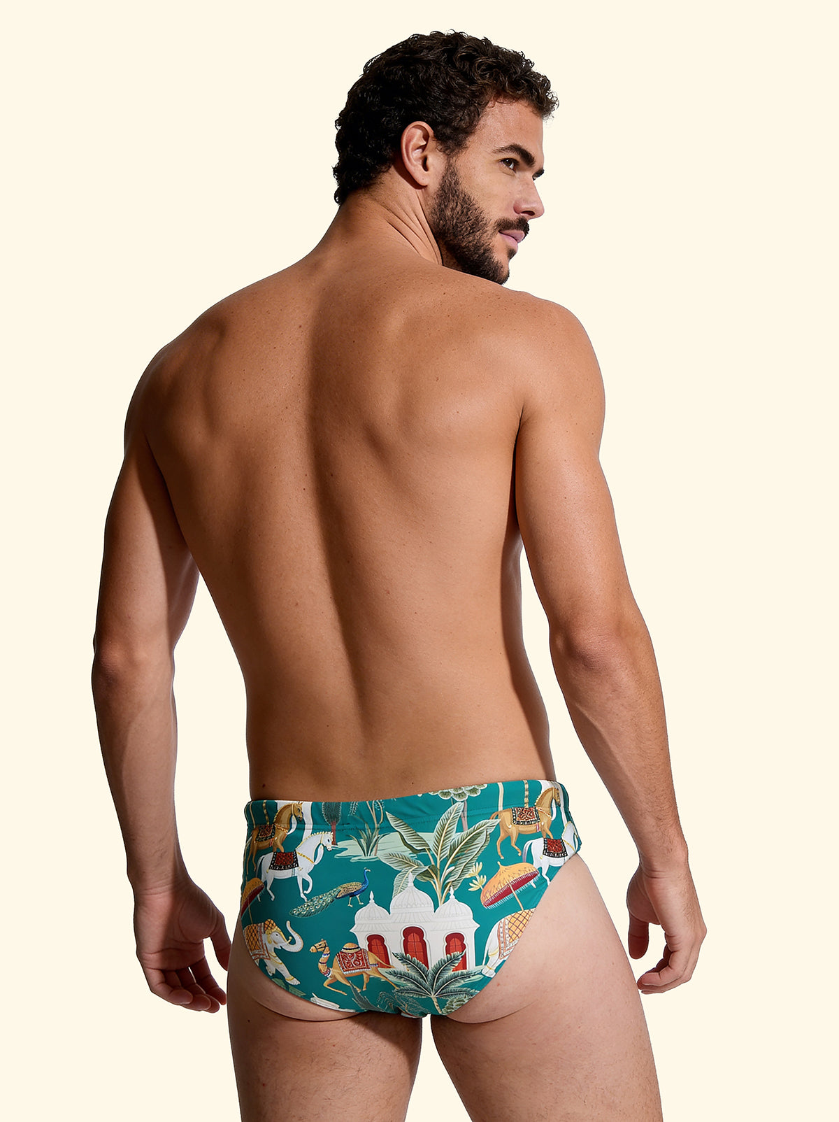 Slip Man F**K Fantasy SM5420-X02