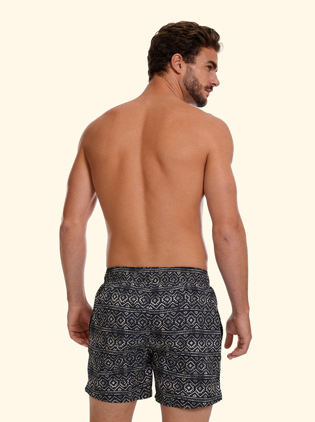 Image of Shorts Masculinos F**K Fantasia SM5500-X06