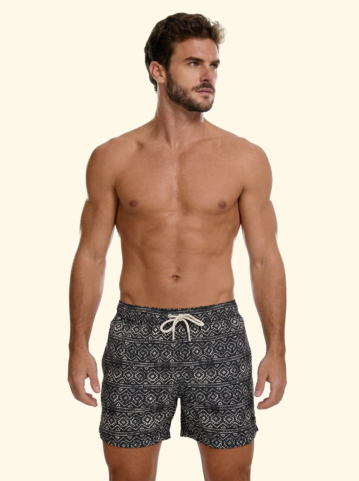 Image of Shorts Masculinos F**K Fantasia SM5500-X06