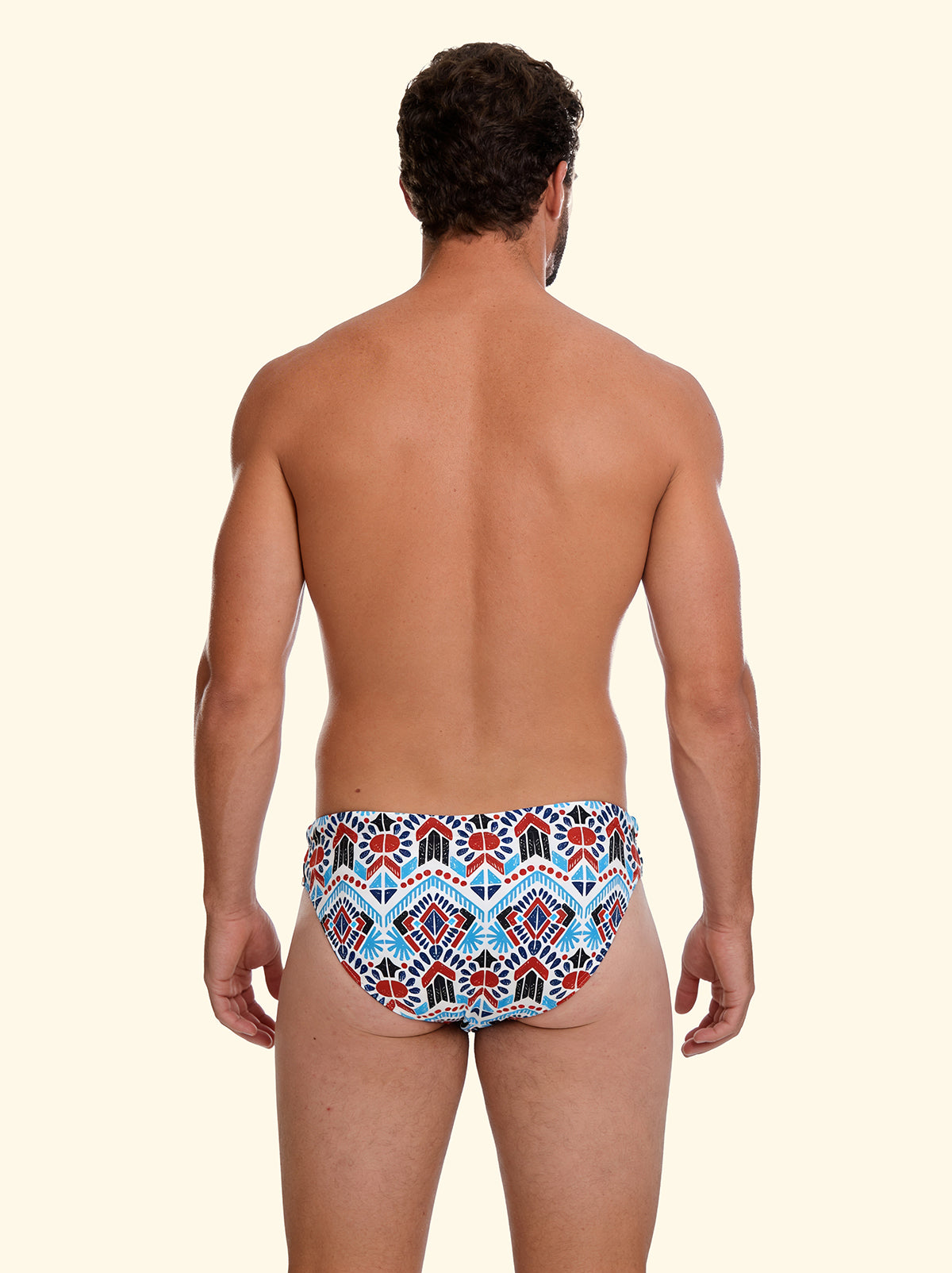 Slip Man F**K Fantasy SM5520-X01