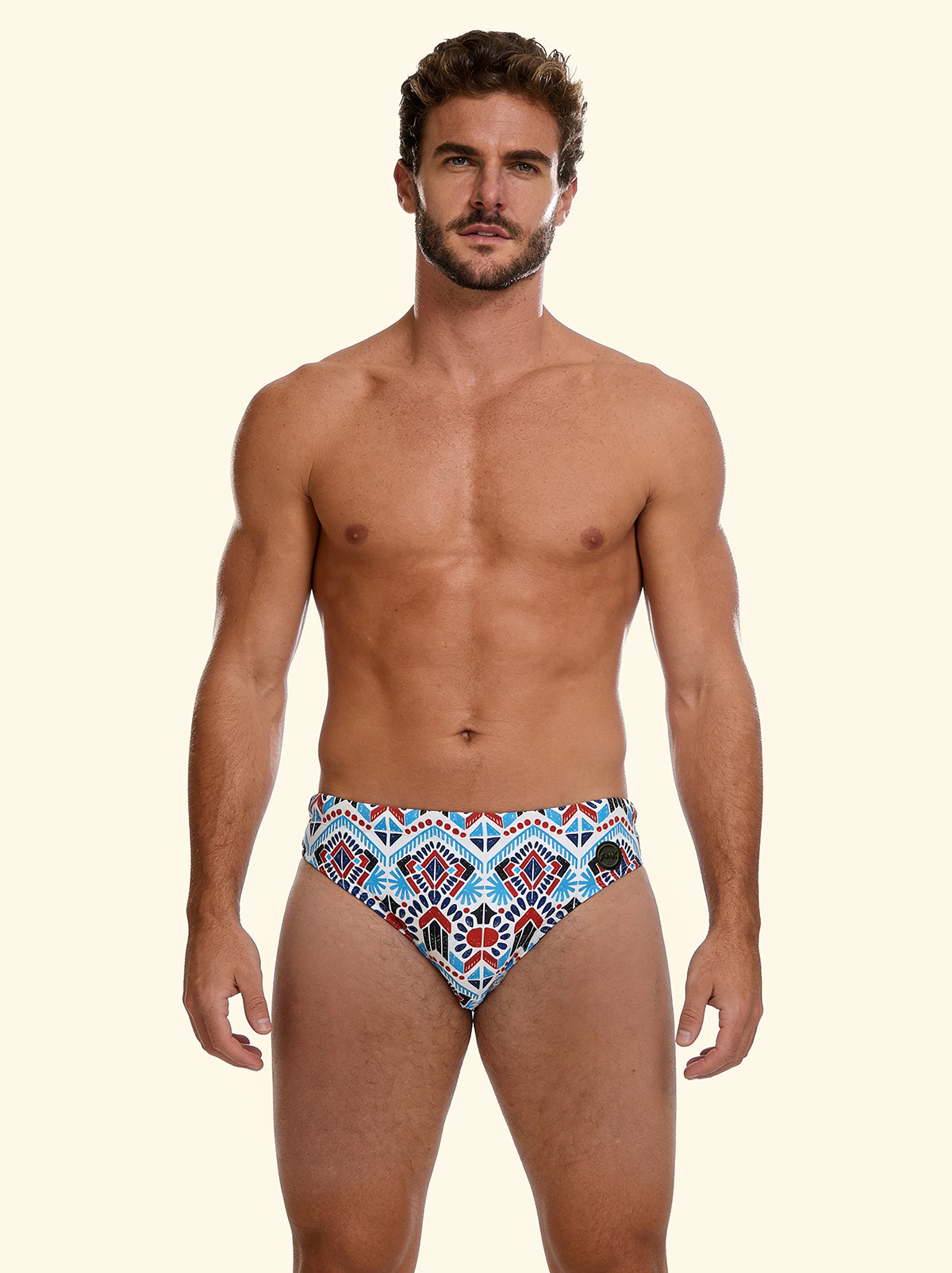 Slip Man F**K Fantasy SM5520-X01