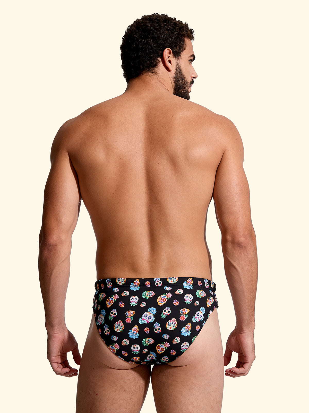 Slip Man F**K Fantasy SM5520-X02