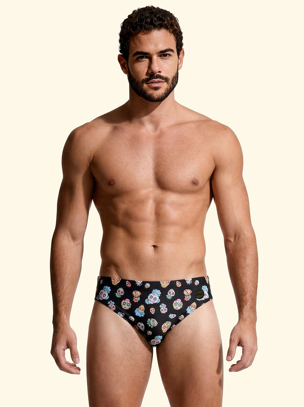 Slip Man F**K Fantasy SM5520-X02