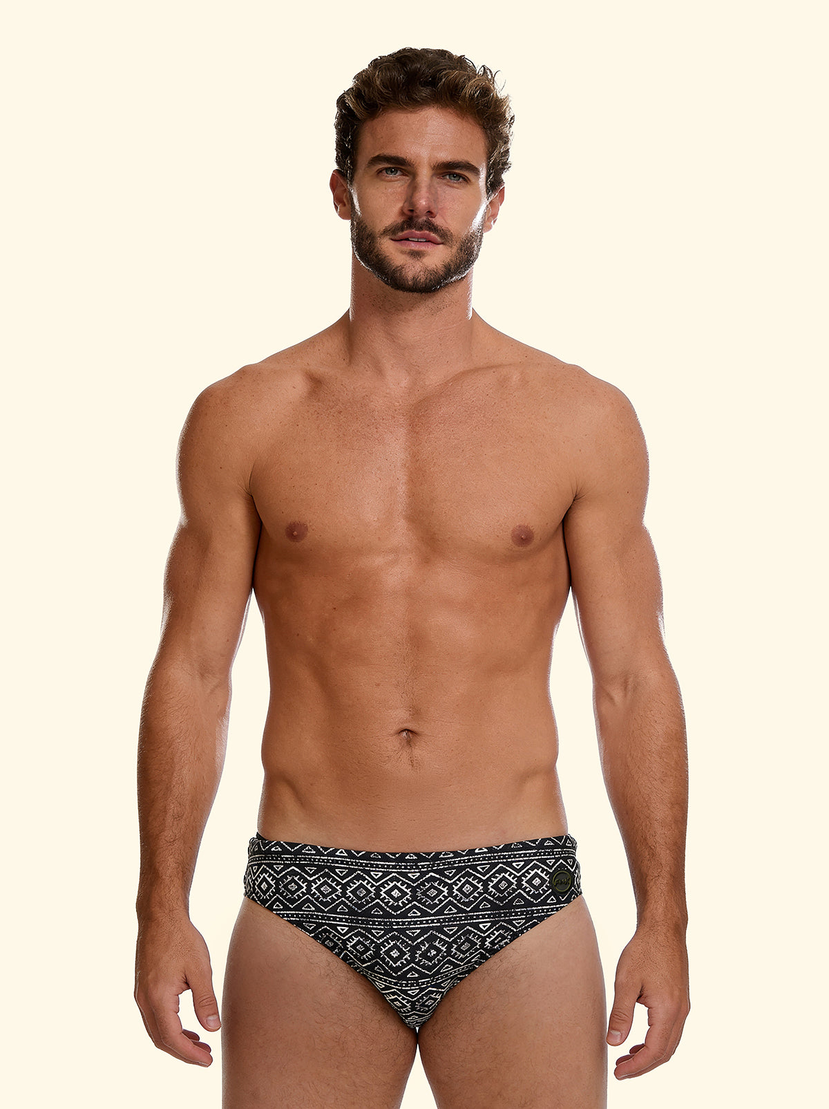 Slip Man F**K Fantasy SM5520-X06