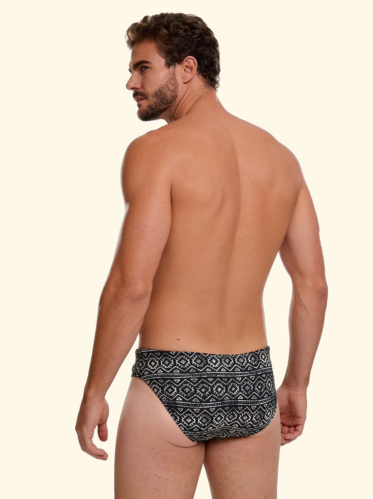 Slip Man F**K Fantasy SM5520-X06