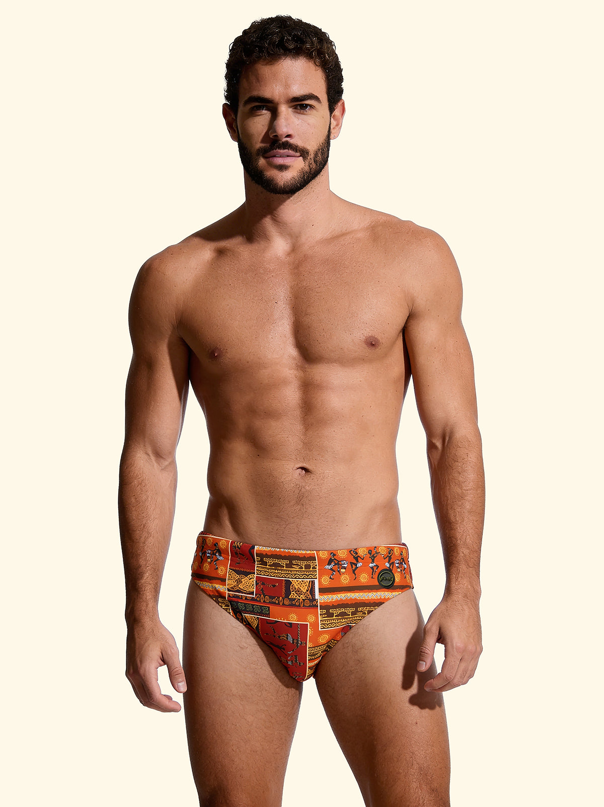 Slip Man F**K Fantasy SM5620-X01