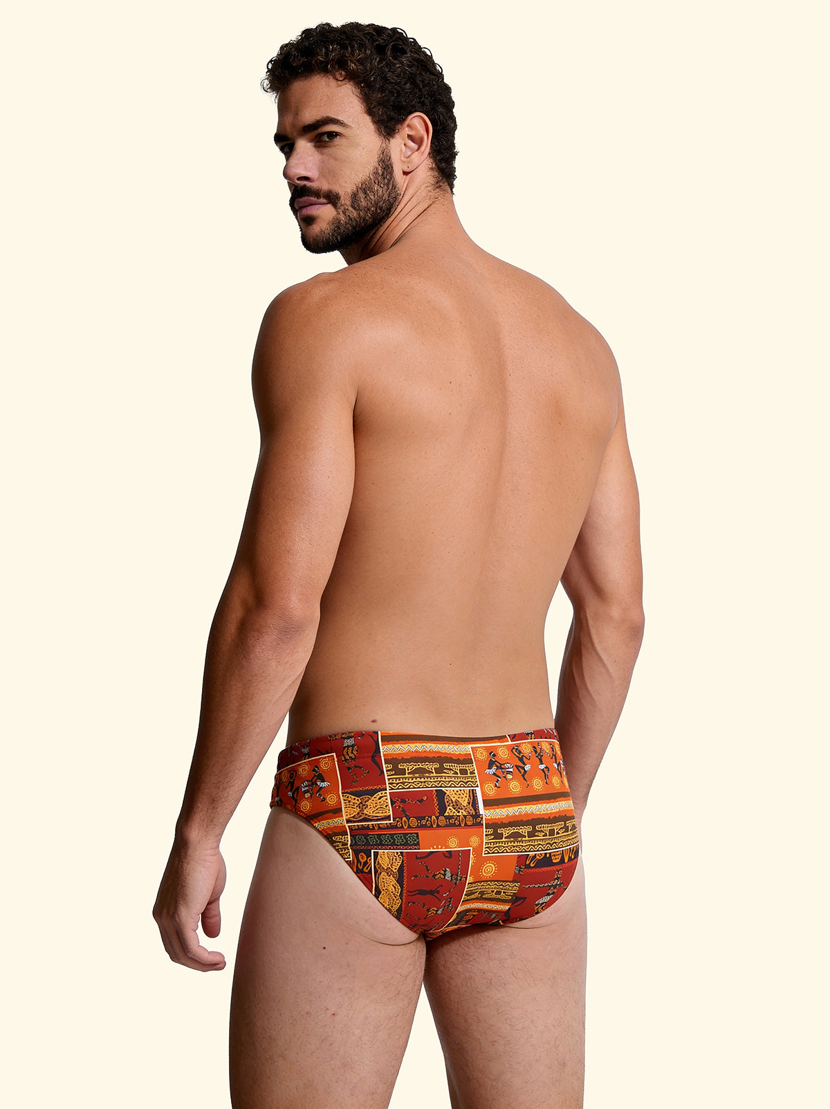 Slip Man F**K Fantasy SM5620-X01